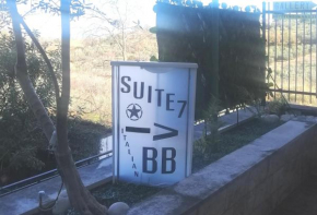 Suite 7 B&B Italian